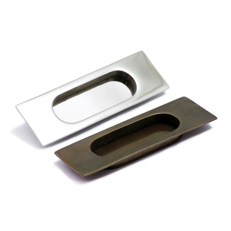 Sliding & Pocket Door Hardware