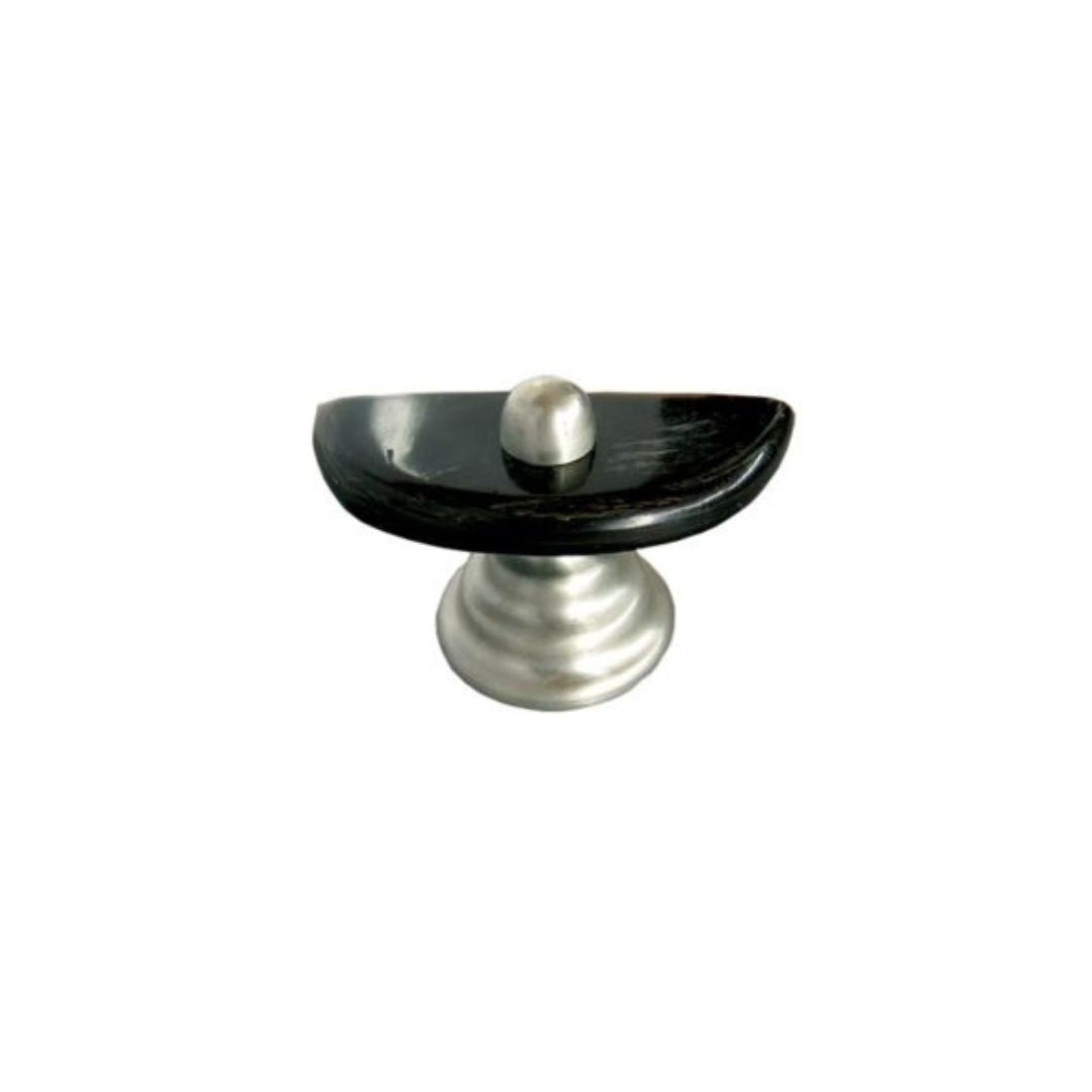 Cabinet Knob 09