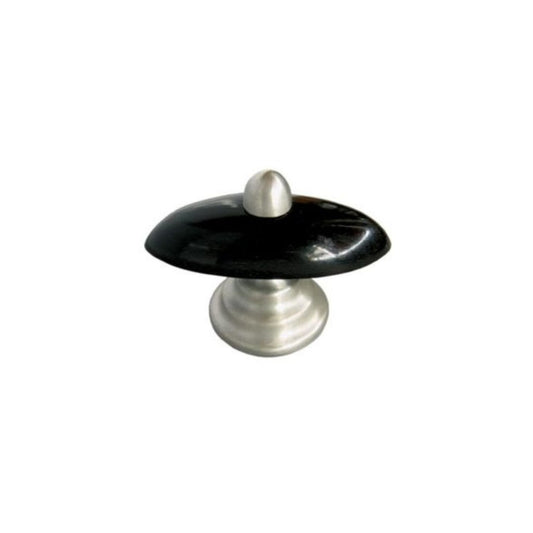 Cabinet Knob 01