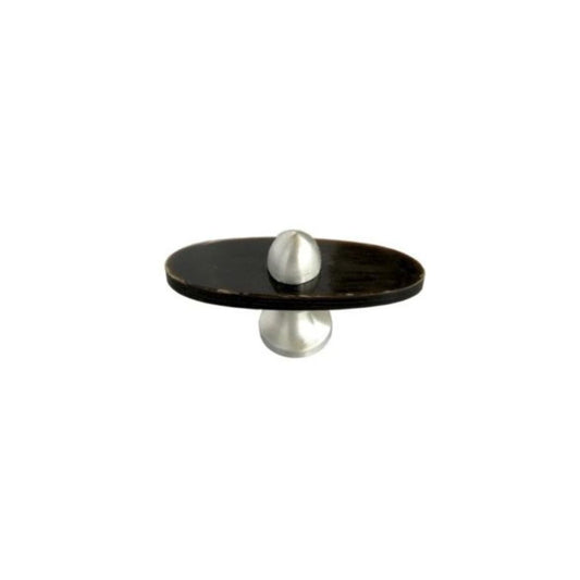 Cabinet Knob 07