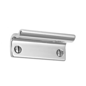 Sash Lift P2636 (extruded)