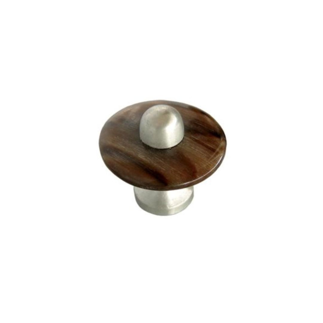 Cabinet Knob 20