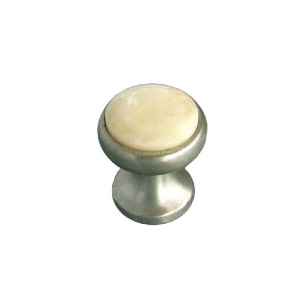 Cabinet Knob 25