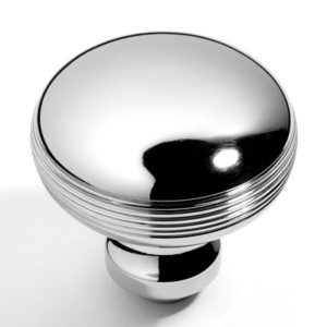 Contour Knob Set