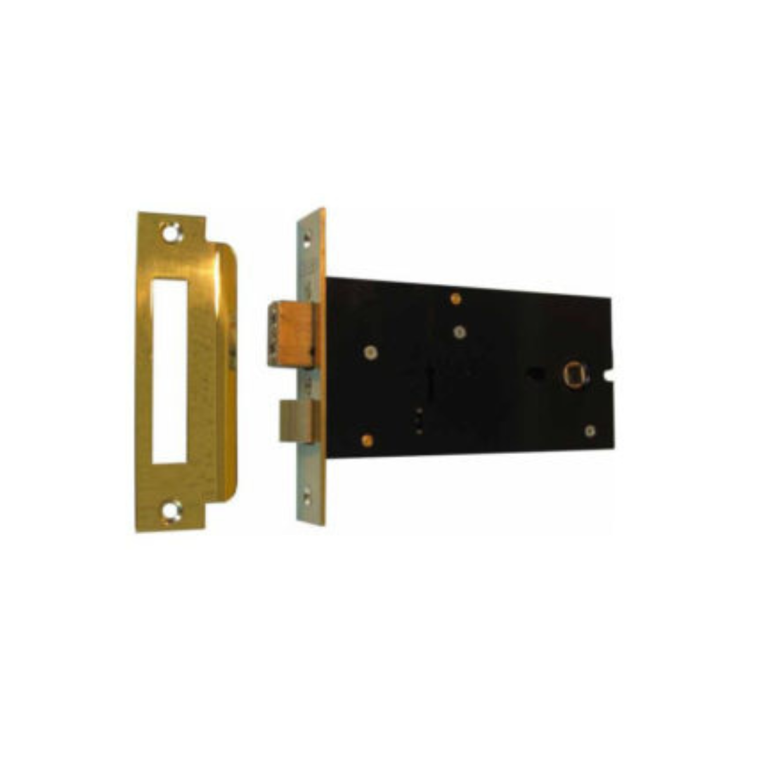 JACKSONS TRADITIONAL KEY LOCK – Mother of Pearl & Sons Trading