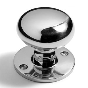 Classic Knob Set