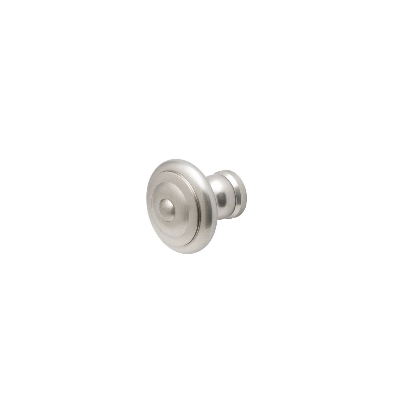 Contemporary Cabinet knob