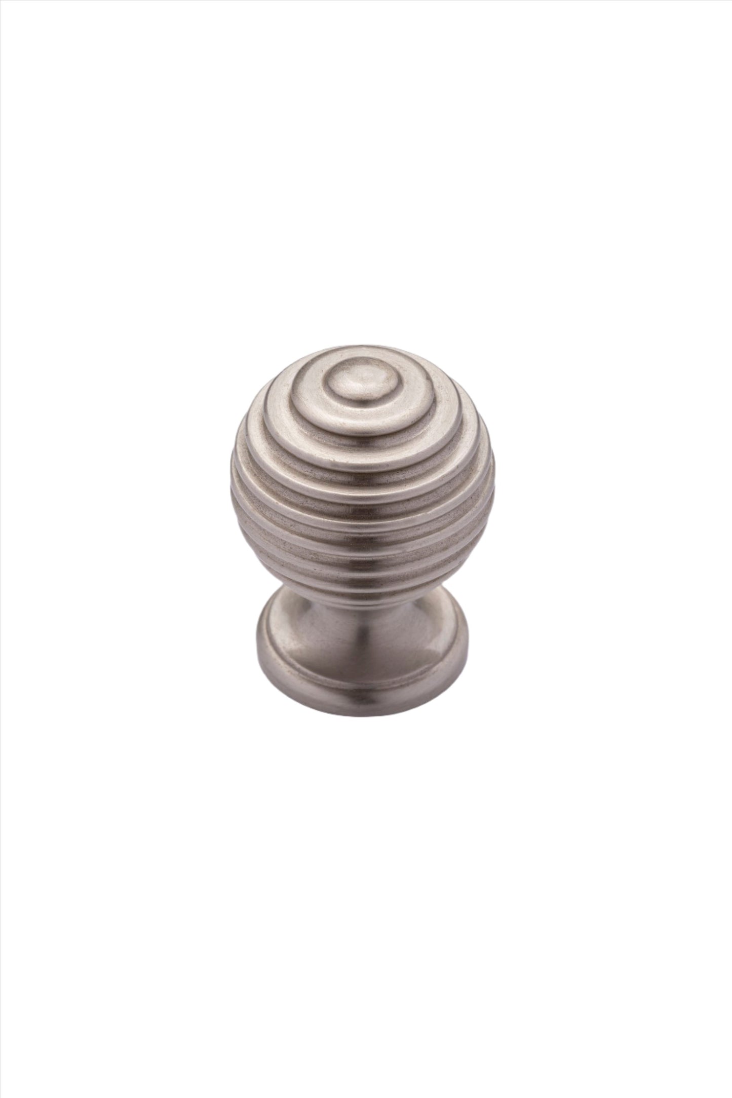 Cabinet Knob 4046