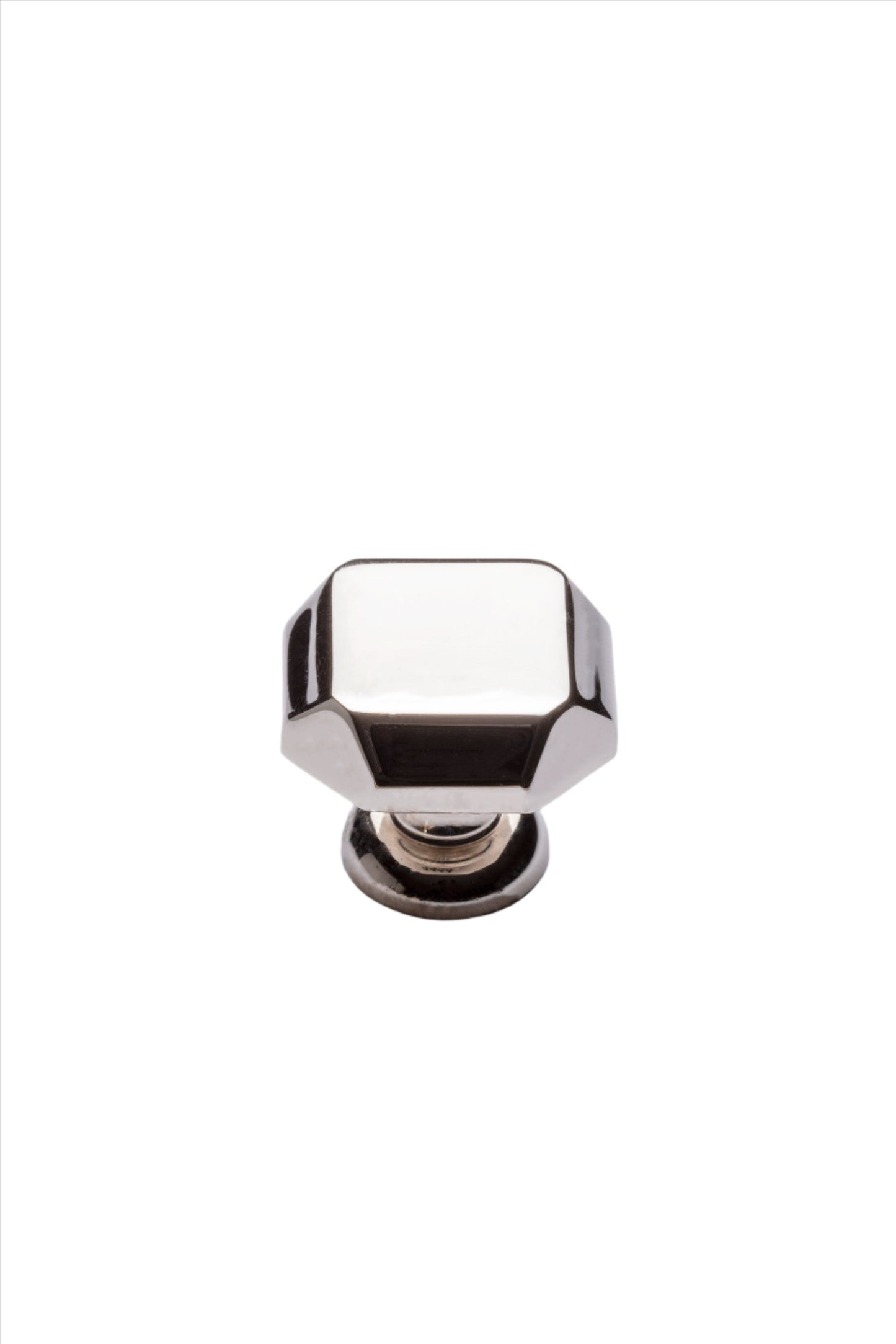 Cupboard knob 4444