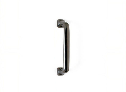 Square Foot Cabinet Pull 514