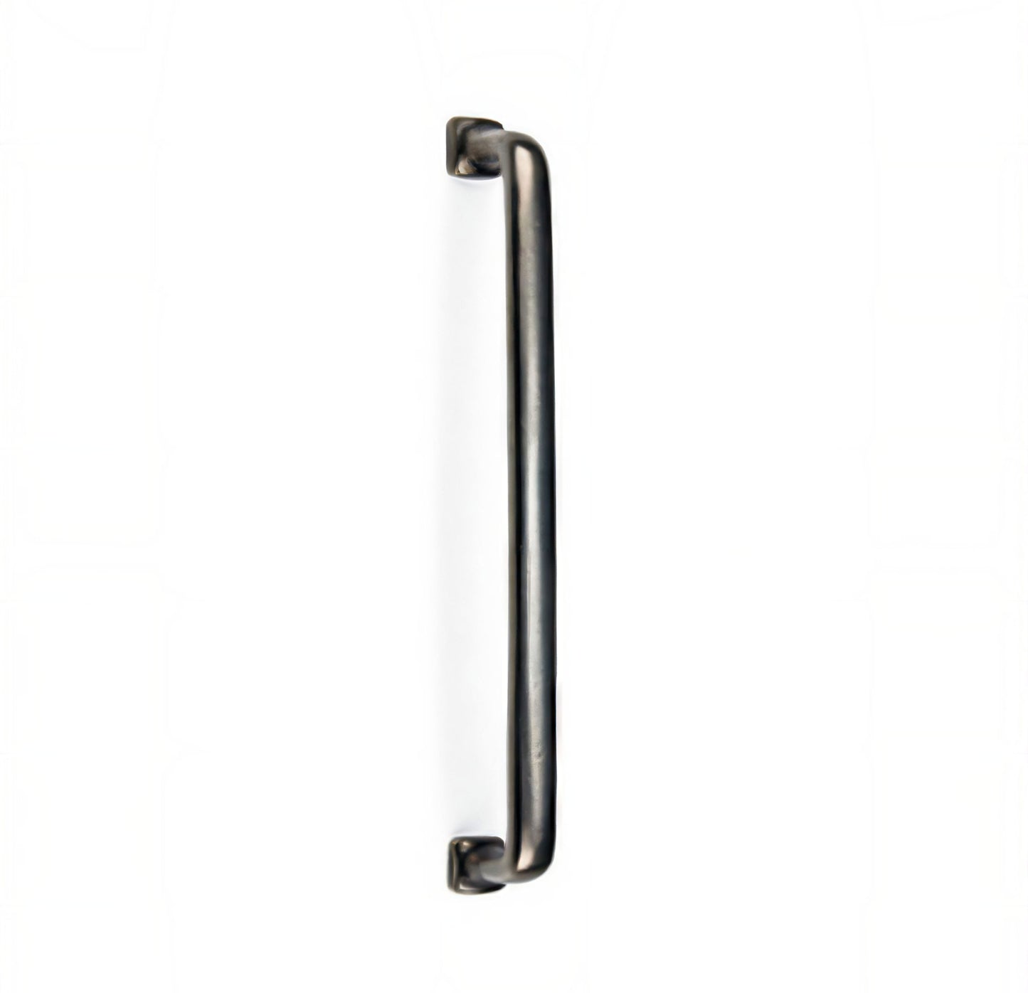 Square Foot Cabinet Pull 516