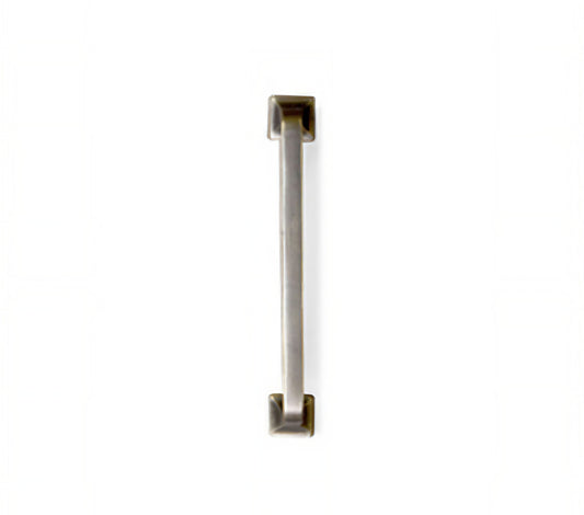 Square Handle Cabinet Pull 535