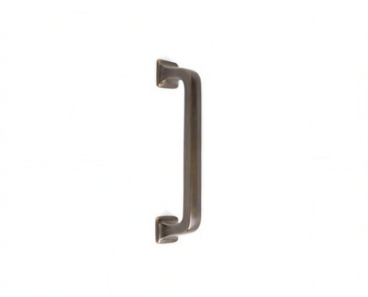 Square Handle Cabinet Pull 544