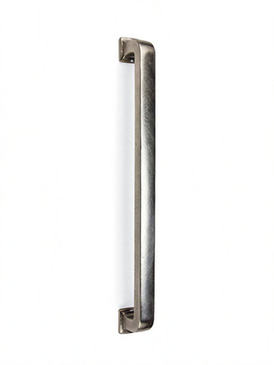 Square Handle Cabinet Pull 549