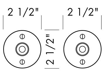 Contemporary Passage Set 926