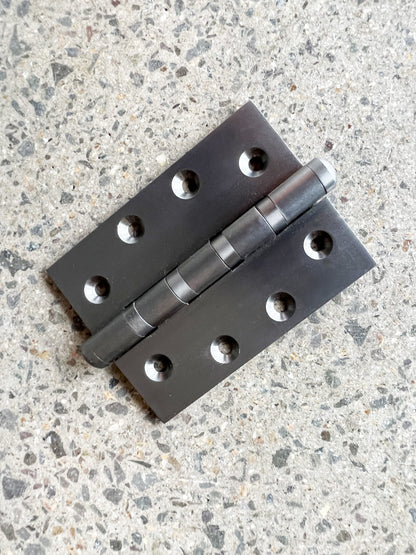 Signature Standard Butt Hinge