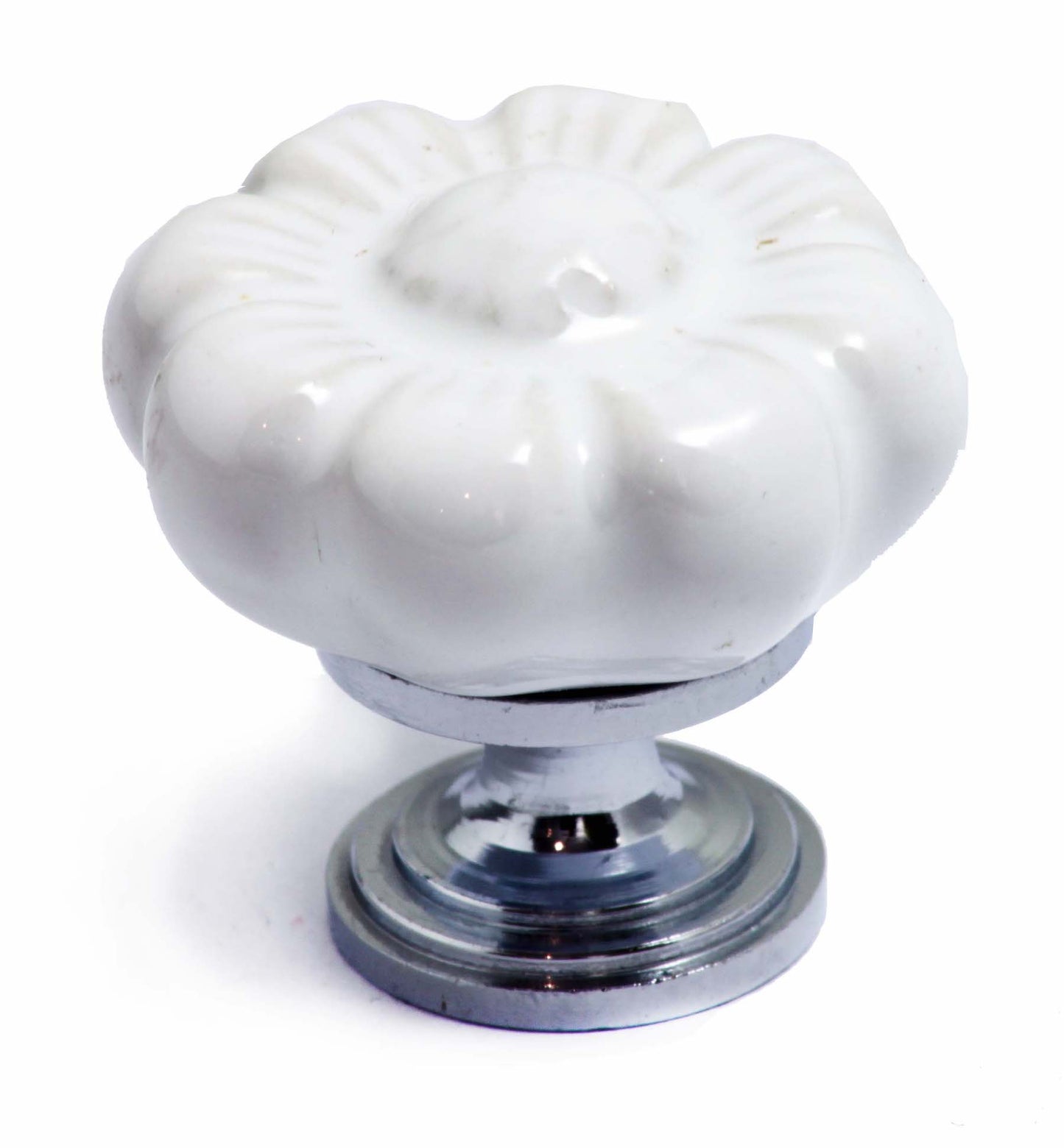 Ceramic Cabinet Knob