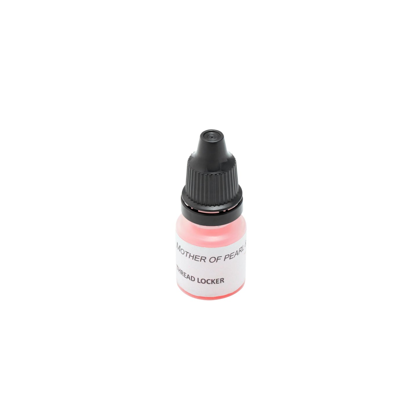 Thread Locker 5ml