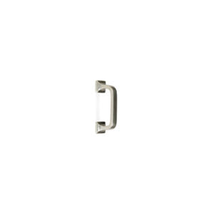 SQUARE HANDLE CABINET PULL 532