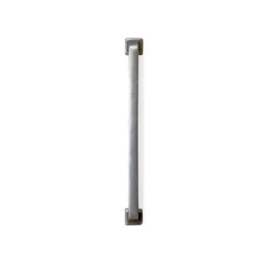 Square Handle Cabinet Pull 548