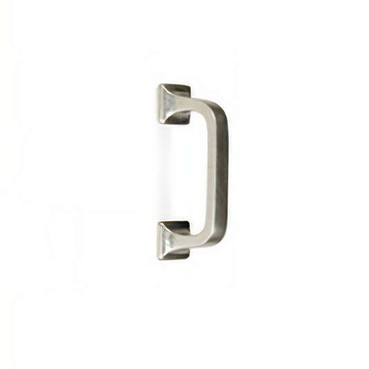 Square Handle Cabinet Pull 532