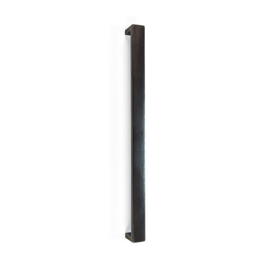 Contemporary Cabinet Pull 954