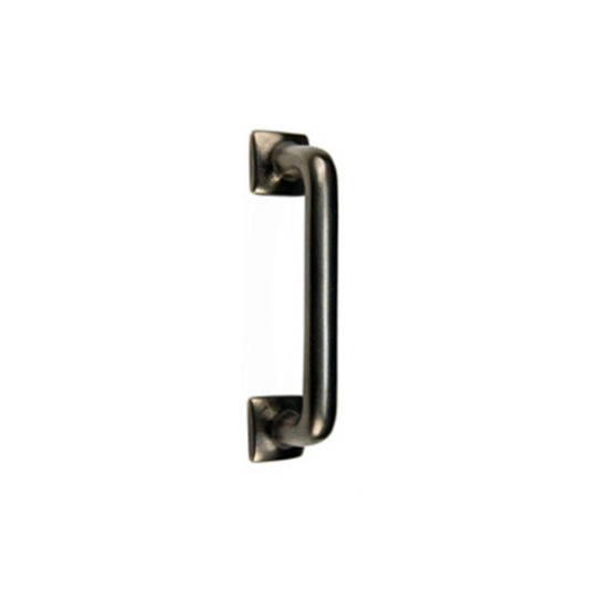 Square Foot Cabinet Pull 586