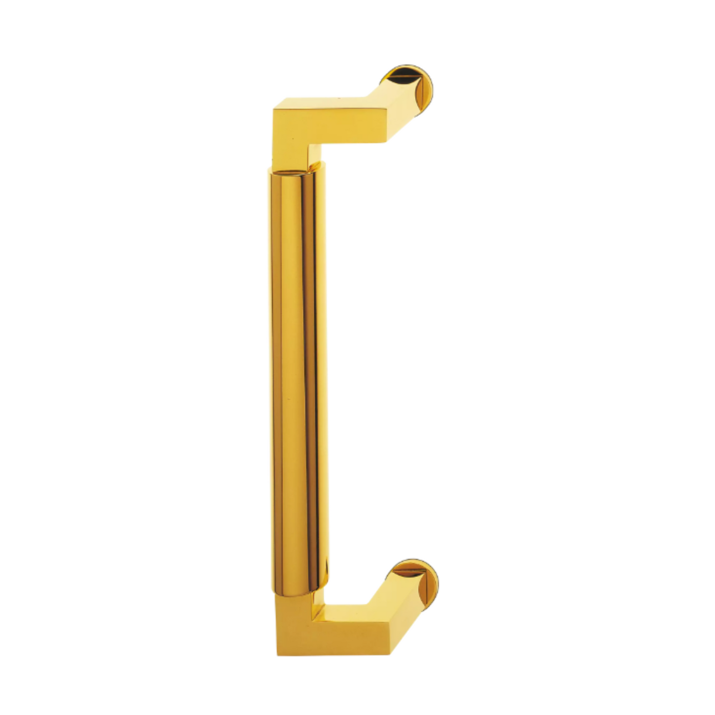 Adlon Door Handle