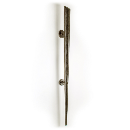 Triton Entry Pull Handle