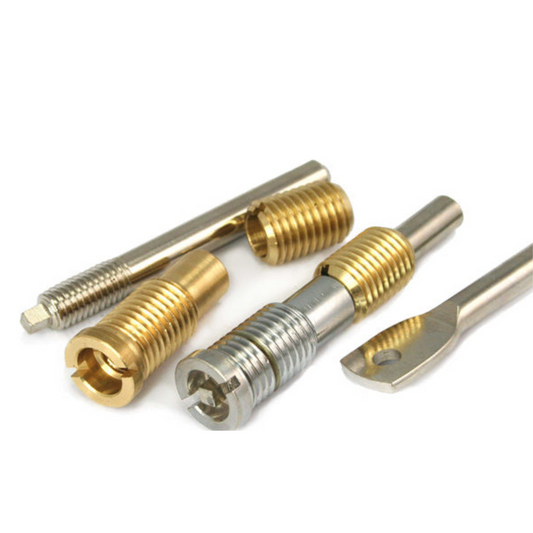 Sash Window Security Bolt 3 pack.