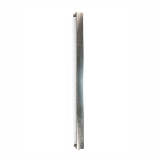 Contemporary Cabinet Pull 955