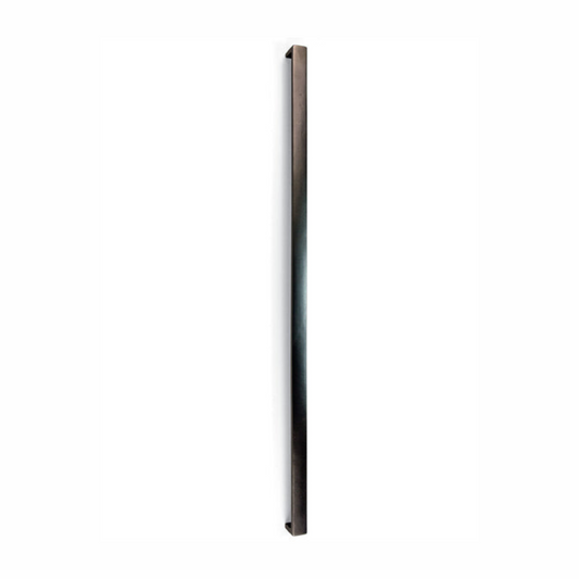 Contemporary Cabinet Pull 956