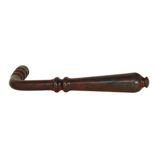 Manoir Lever Handle