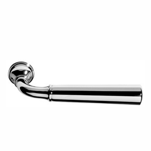 Esk Profile Lever