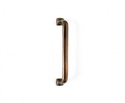 Square Foot Cabinet Pull 515