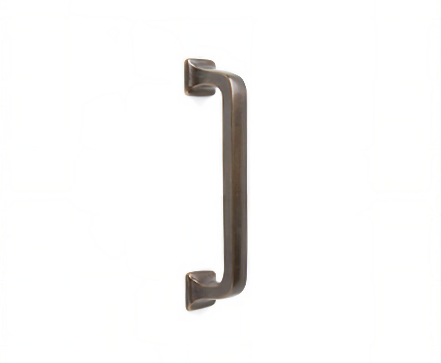 SQUARE HANDLE CABINET PULL 545