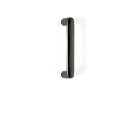 Contemporary Cabinet Pull 910