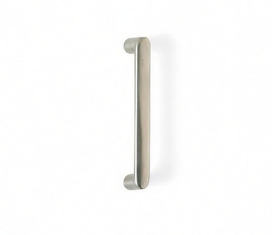 Contemporary Cabinet Pull 911