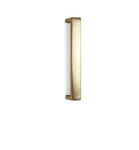 Contemporary Cabinet Pull 951