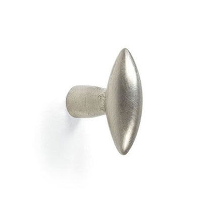 Aero Cabinet Knob 460