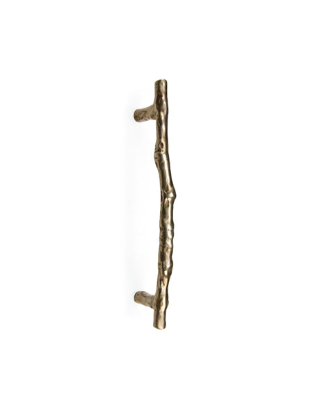 Twig Cabinet Pull 722