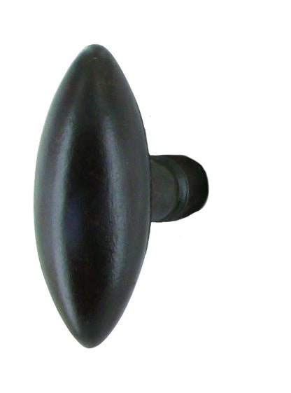 Castel Olive Knob