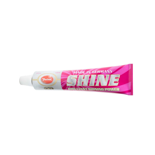 Autosol Shine 50g